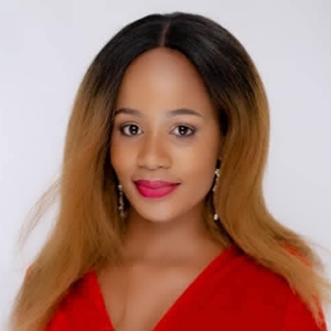 Sheila Boineelo Siele