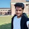 Hrishav Singh