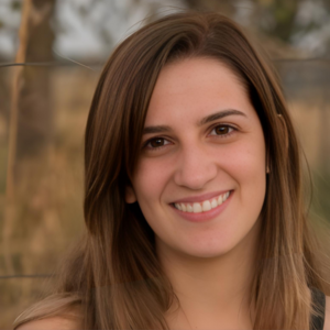Raquel De Sá Nascimento