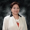 Eloisa Gesmundo