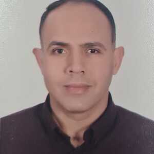 Walaa Wahba