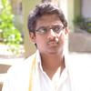 Narendra M