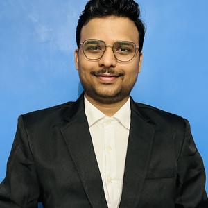 Om Limbachiya