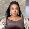 Oluebube Evelyn Umeh
