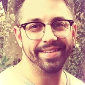 Joseph James Gagliardi
