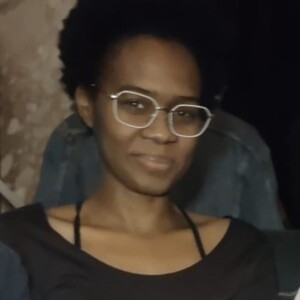 Shavaun Sutton
