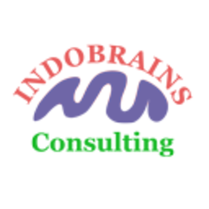 Indobrains Interactive Studio