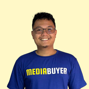 Reymar Pabito