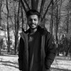 Yash Koli