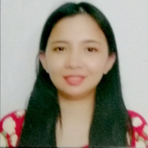 Jill M. Mateo