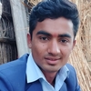 Deva Ram