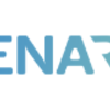 Senarios