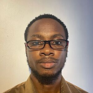 Jonathan Mensah
