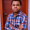 Emmanuel Michael Emechete