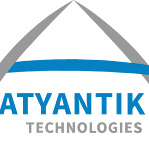 Atyantik Technologies