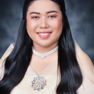 Renalyn Rato Gerona