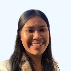 Keanna Degamo