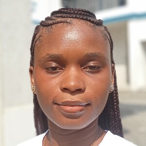 Sitoabasi Akpan