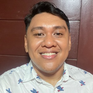Gerephil Molina