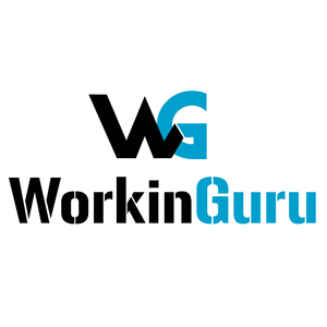 WorkinGuru