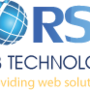 RS Web Technology