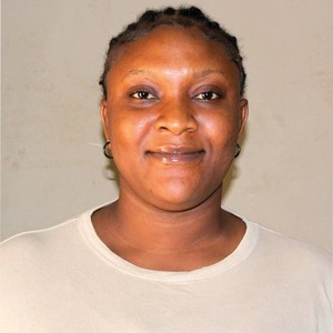 Chinyere Rita Okonkwo