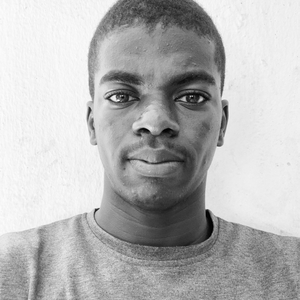 Abdulwahab Bala Nuhu