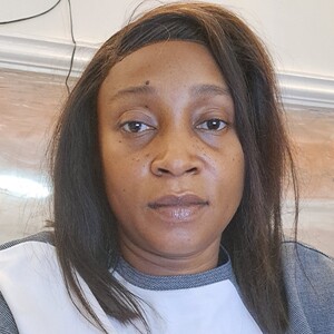 Cynthia Ifeoma Donatus