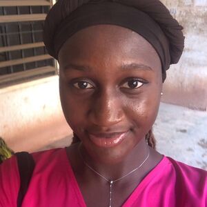 Enuka Sylvia