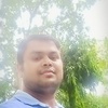 Santosh Kumar