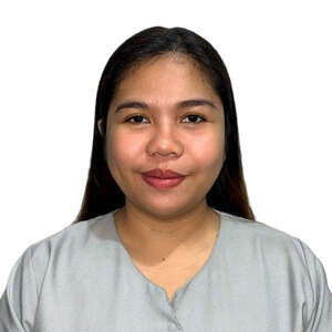 Vemarie Fair Indonto