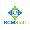 RCM STAFF Inc