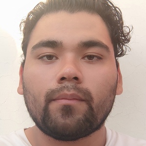 Heriberto Javier Reynoso Ceballos