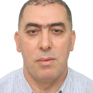 Aouak Mokhtar