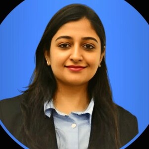 Divya Badhwar