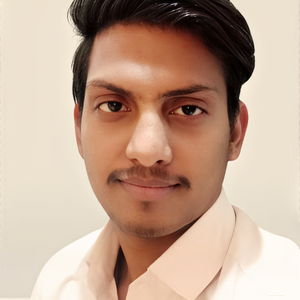 Imran Khan