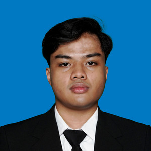 Dimas Triananda Murti Putra