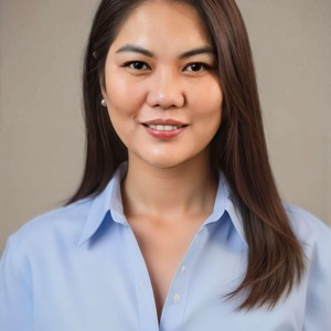 Rosie Glenda