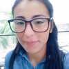 Mayensi Menjivar
