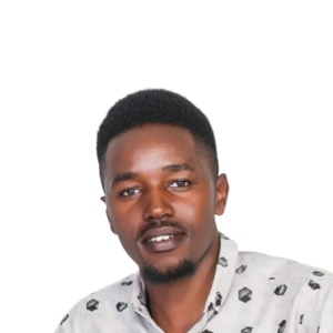 Daniel Mbugua Mwangi