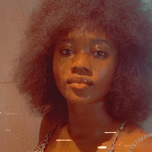 Offoragazie Chinaza Annabel