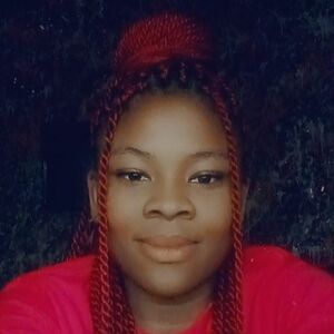 Nwideh Francisca