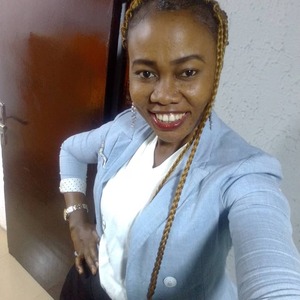 Chinwendu Millicent Anozie