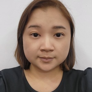 Lim Pei Hua