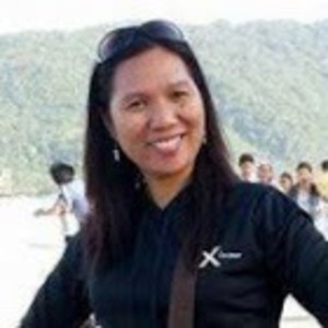Dorothy T. Delos Santos