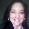 Mary Ann Malatino