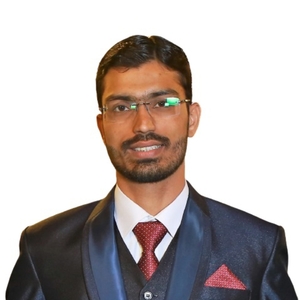Muhammmad Ismail