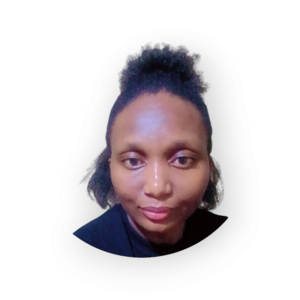 Mary Majala Kilalo
