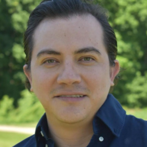 Reynaldo G.