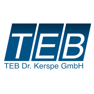 TEB Dr. Kerspe GmbH